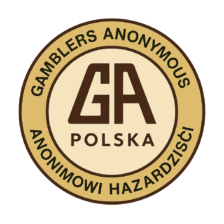 Anonimowi Hazardziści Polska