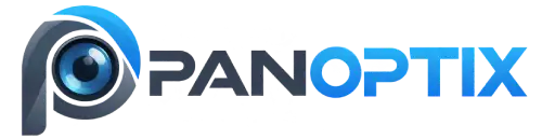 panoptix